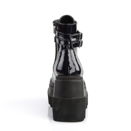 Ghete SHAKER 52 [3]