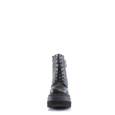 Ghete SHAKER 52 [1]