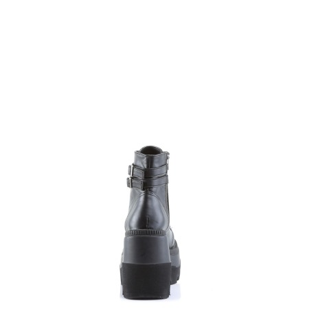 Ghete SHAKER 52 [3]