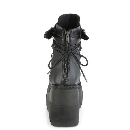 Ghete SHAKER 60 [3]
