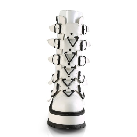 Ghete SLACKER 160 [1]