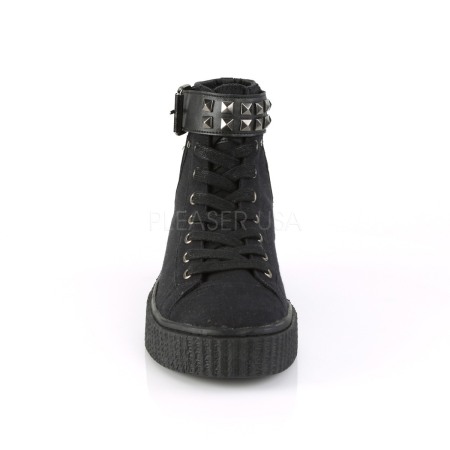 Ghete SNEEKER 255 [1]