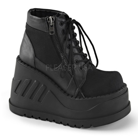 Gotic - Ghete STOMP 10