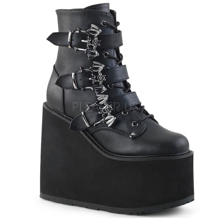 Gotic - Ghete SWING 103