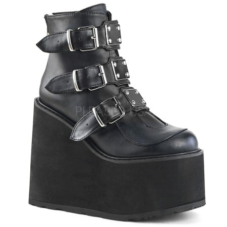 Gotic - Ghete SWING 105