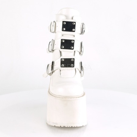 Ghete SWING 105 [1]