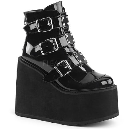 Gotic - Ghete SWING 105