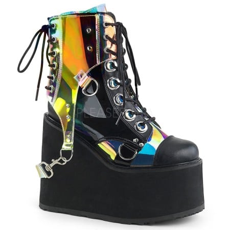 Gotic - Ghete SWING 115