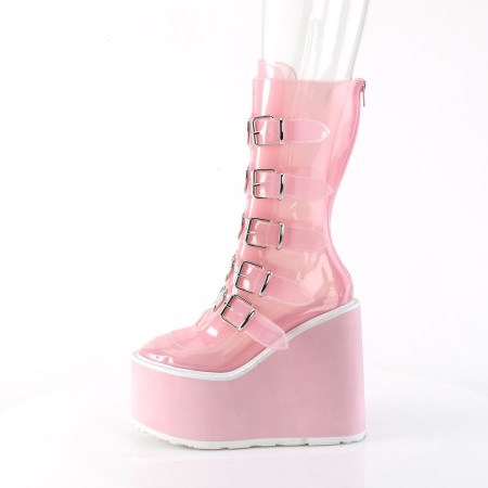 Ghete SWING 230 C [2]