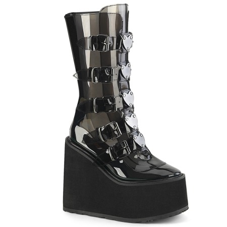Gotic - Ghete SWING 230 C