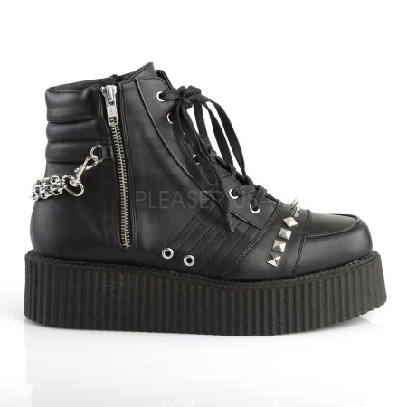 Ghete V-CREEPER 565 [4]