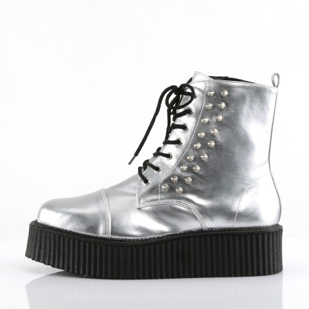 37 - Ghete V-CREEPER 573