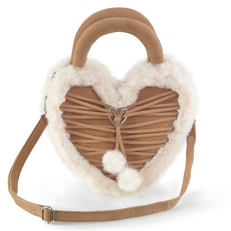 Pleaser USA - Lider mondial in incaltaminte sexy & urbana - Heart HB 631