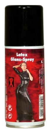 Aspect ud - Latex Gloss Spray 100 ml