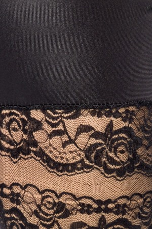 Leggings plasa [3]