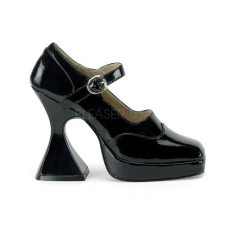 Pantofi - Pantofi BAT