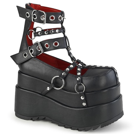 Pantofi - Pantofi BEAR 28