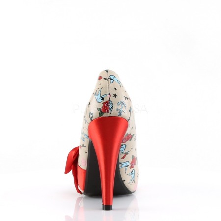Pantofi BETTIE 13 [4]
