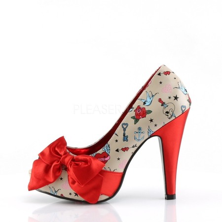 Pantofi BETTIE 13 [3]