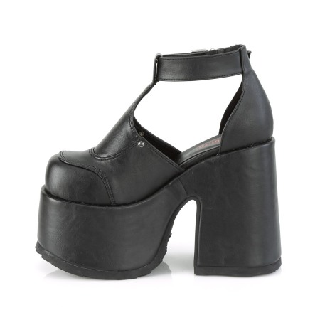 Pantofi CAMEL 103 [2]