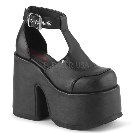 STOC - Pantofi CAMEL 103