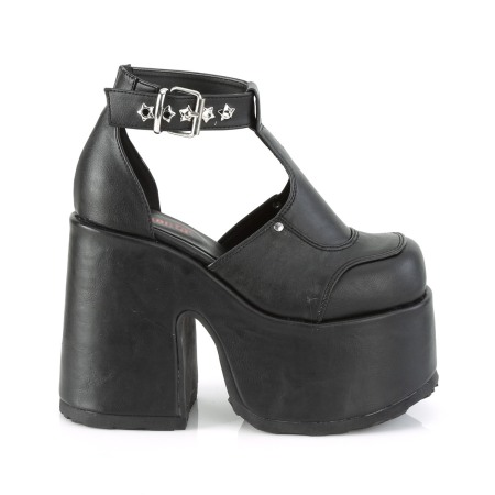 Pantofi CAMEL 103 [4]
