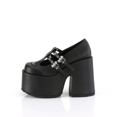 Pantofi CAMEL 55 [2]