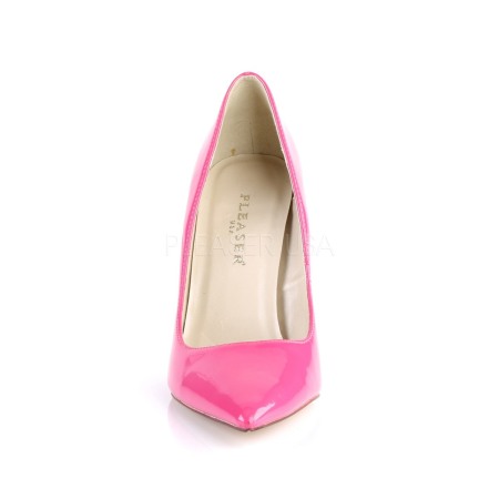 Pantofi CLASSIQUE 20 [1]