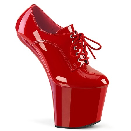 Pantofi - Pantofi CRAZE 860