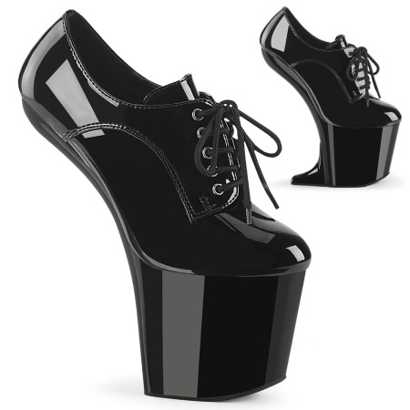 Pantofi - Pantofi CRAZE 860