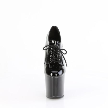 Pantofi CRAZE 860 [1]