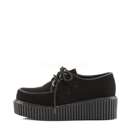 Pantofi CREEPER 101 [2]