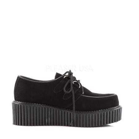 Pantofi CREEPER 101 [4]
