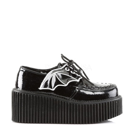 Pantofi CREEPER 205 [4]