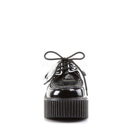 Pantofi CREEPER 205 [1]