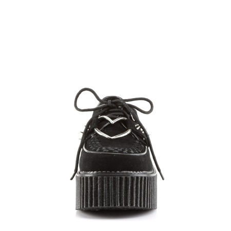 Pantofi CREEPER 206 [1]