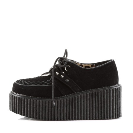 Pantofi CREEPER 206 [2]