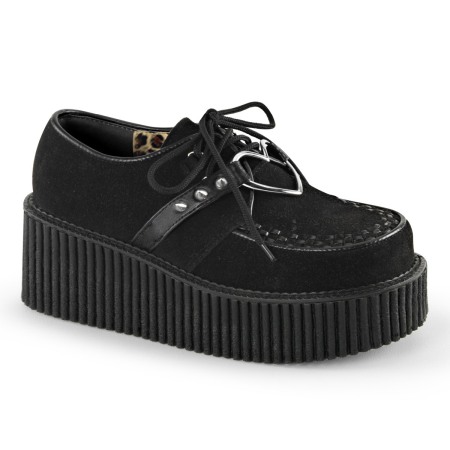 37 - Pantofi CREEPER 206