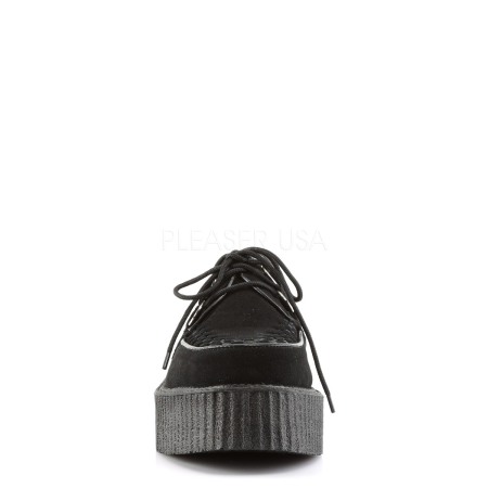 Pantofi CREEPER 402 S [1]