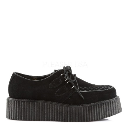 Pantofi CREEPER 402 S [4]