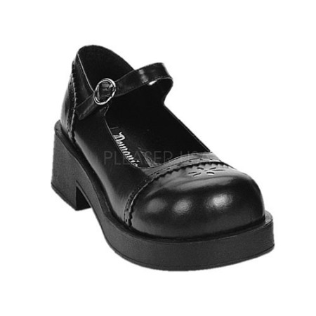 STOC - Pantofi CRUX 07