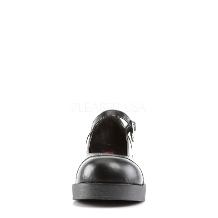 Pantofi CRUX 07 [1]