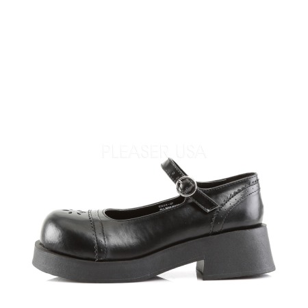 Pantofi CRUX 07 [2]