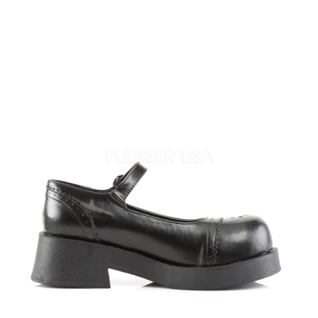 Pantofi CRUX 07 [4]