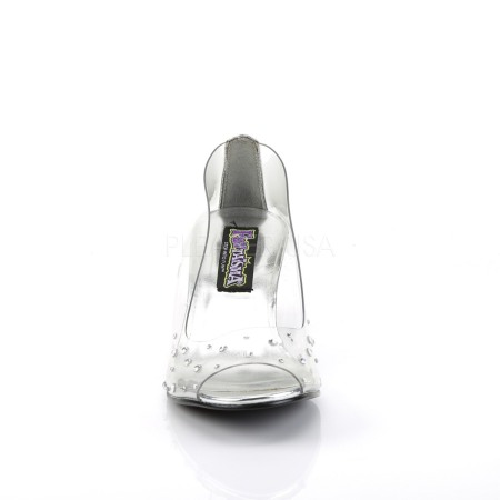 Pantofi CRYSTAL 100 [1]