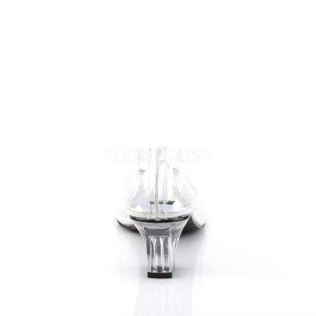 Pantofi CRYSTAL 103 [3]