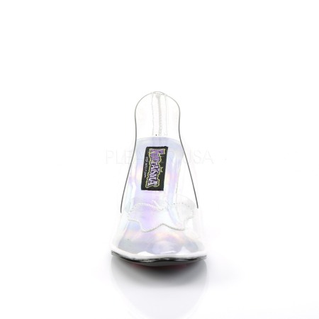 Pantofi CRYSTAL 103 [1]