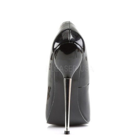 Pantofi DAGGER 01 [2]