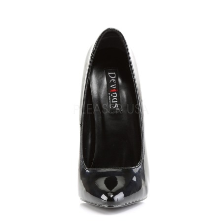 Pantofi DAGGER 01 [1]