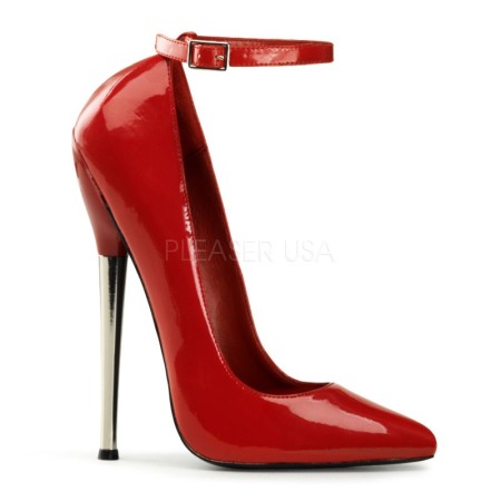 Pantofi - Pantofi DAGGER 12